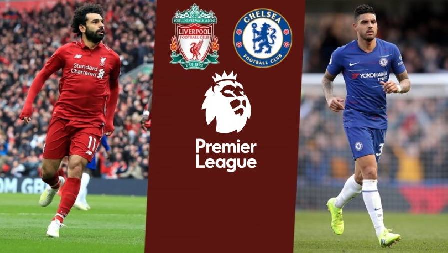 Soi kèo Liverpool vs Chelsea, 3h15 ngày 5/3/2021 – Premier League