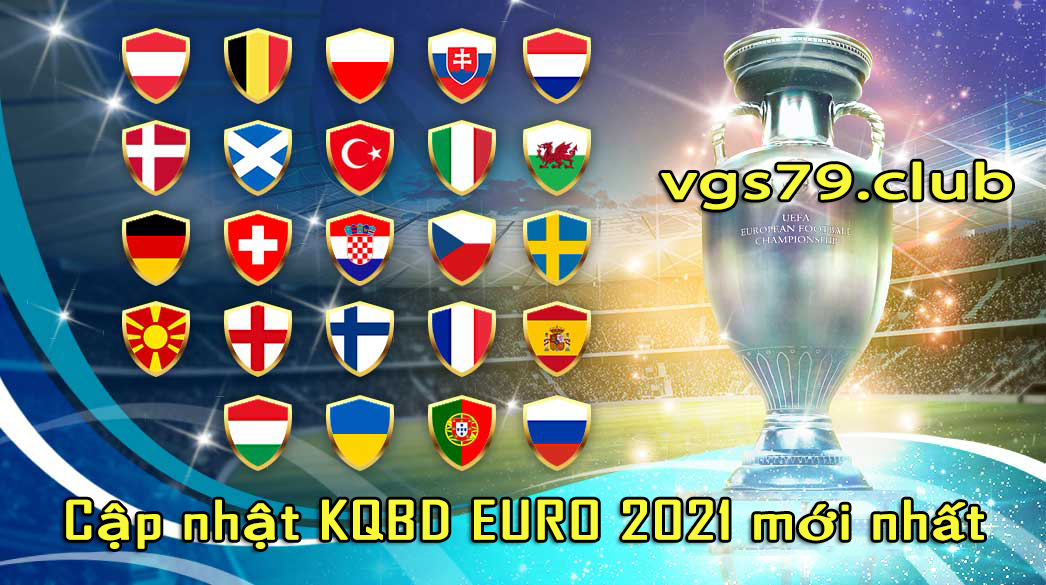 kqbd euro 2021