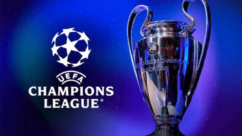 Soi Kèo Bóng Đá Cúp C1 Châu Âu – Cách Đọc Kèo Chính Xác 1 Soi Keo Bong Da Cup C1 Chau Au – Cach Doc Keo Chinh Xac