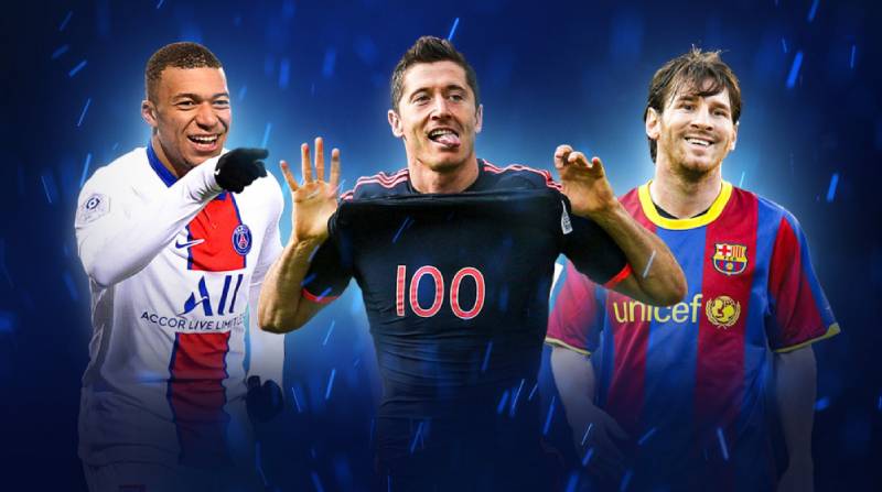 Top 5 Cầu Thủ Hết Hạn Hợp Đồng 2025 Đáng Chú Ý 1 Top 5 Cầu Thủ Hết Hạn Hợp Đồng 2025 Đáng Chú Ý