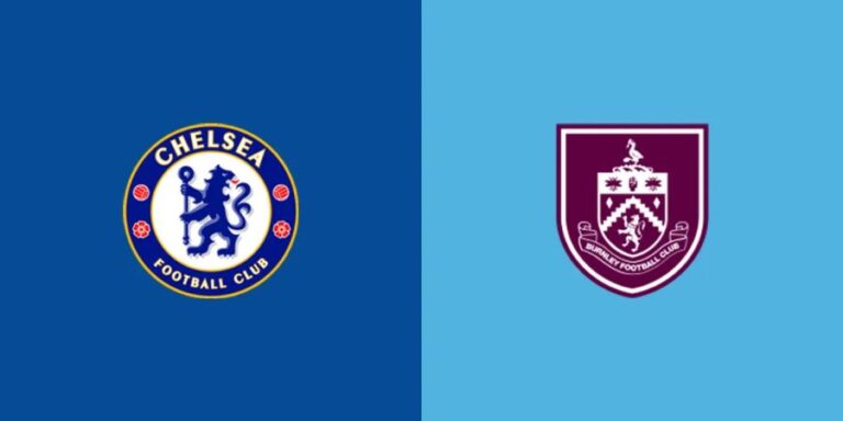 Nhận Định Trận Cầu Chelsea FC vs Burnley Lúc 22:00 Ngày 21/2 3 Nhận Định Trận Cầu Chelsea FC vs Burnley Lúc 22:00 Ngày 21/2