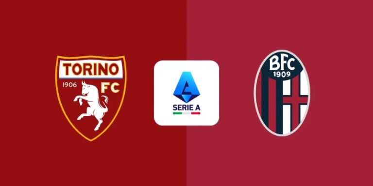 Dự Đoán Màn Đấu Torino Vs Bologna Lúc 00:00 Ngày 16/2 10 Dự Đoán Màn Đấu Torino Vs Bologna Lúc 00:00 Ngày 16/2