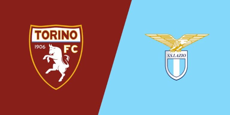 Dự Đoán Màn So Tài Torino Vs Lazio Lúc 00:00 Ngày 02/03