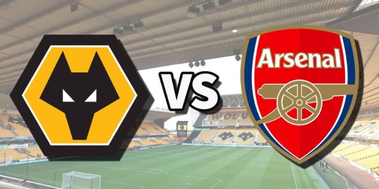 Soi Kèo Trận Wolves Vs Arsenal 3H Ngày 19/2 Từ Keonhacai 4 Soi Kèo Trận Wolves Vs Arsenal 3H Ngày 19/2 Từ Keonhacai