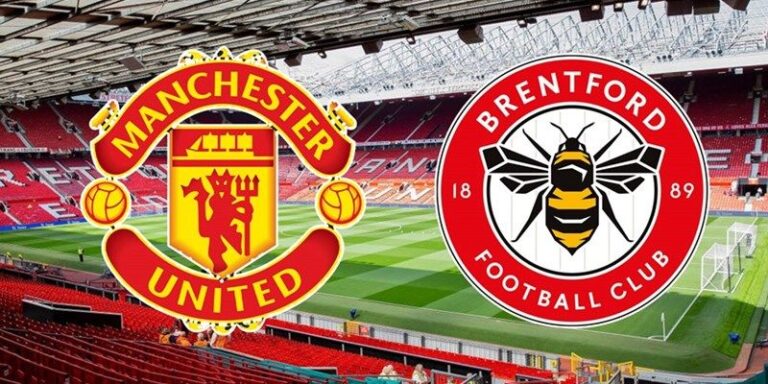 Nhận Định Manchester United Vs Brentford Lúc 02:00 Ngày 28/04 - Premier League 19 Nhận Định Manchester United Vs Brentford Lúc 02:00 Ngày 28/04 - Premier League