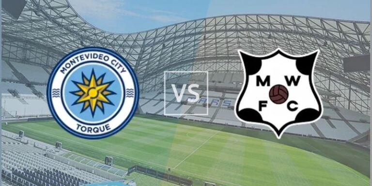 Nhận Định Montevideo City Torque Vs Wanderers Fc Lúc 05H30 Ngày 28/07 - VĐQG Uruguay 10 Nhận Định Montevideo City Torque Vs Wanderers Fc Lúc 05H30 Ngày 28/07 - VĐQG Uruguay